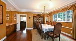1368 Minto Crescent