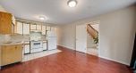 4021 Victoria Drive