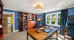 1519 W 35th Avenue