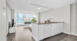 1805 788 Hamilton Street