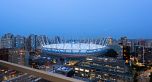 2203 885 Cambie Street