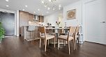 1501 5629 Birney Avenue