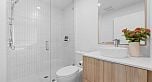 504 2450 Garden Drive