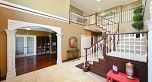 1368 Minto Crescent