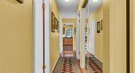 401 525 Wheelhouse Square