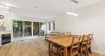 3379 Fieldstone Avenue