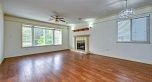 3315 Charles Street