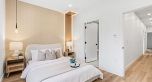 3336 W 14th Avenue