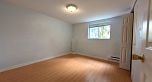 3539 W 37th Avenue