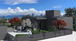 201 422 Lakewood Drive