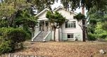 3539 W 37th Avenue