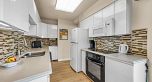 503 1311 Beach Avenue