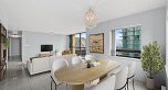 2202 1331 Alberni Street