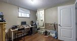 4940 Killarney Street