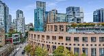 1805 788 Hamilton Street