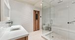 1192 W 39th Avenue