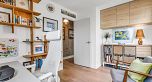 801 1165 Burnaby Street