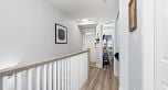 208 2545 W Broadway