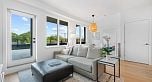 504 2450 Garden Drive