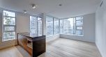 1208 1289 Hornby Street
