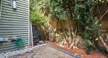 3379 Fieldstone Avenue