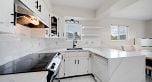4021 Victoria Drive