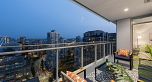 2203 885 Cambie Street