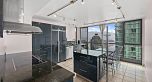 2202 1331 Alberni Street