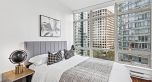 901 1288 Alberni Street