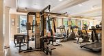 403 5735 Hampton Place
