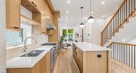 3336 W 14th Avenue