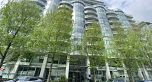 506 1661 ONTARIO STREET, Vancouver BC V5Y 0C3