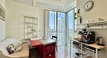 388 DRAKE STREET, Vancouver BC V6B 6A8