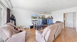 6777 Kerr Street