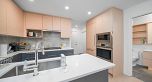 505 8888 Osler Street