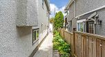 949 E 24th Avenue