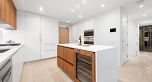 2203 885 Cambie Street