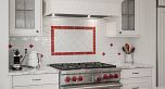 1519 W 35th Avenue