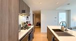 1112 2220 Kingsway