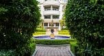 403 5735 Hampton Place