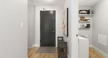 3574 Sawmill Crescent