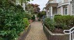 208 2545 W Broadway