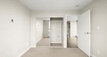 489 Interurban Way