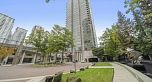 1205 930 Cambie Street