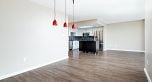 206 1088 QUEBEC STREET, Vancouver BC V6A 4H2