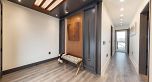 2863 W King Edward Avenue