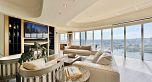 388 DRAKE STREET, Vancouver BC V6B 6A8
