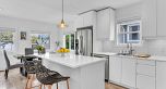 949 E 24th Avenue