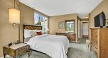 503 1311 Beach Avenue