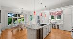 1519 W 35th Avenue